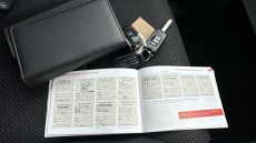 Honda CR-V 2.0 i-VTEC SE 5dr Auto Petrol Estate